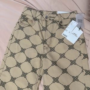 Urban Outfitters Jeans